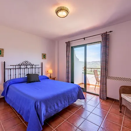 Apartamento Rosamarina