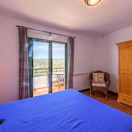 Apartamento Rosamarina *